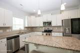 88 Kensington Drive - Photo 15