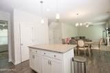 88 Kensington Drive - Photo 16