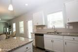 88 Kensington Drive - Photo 17