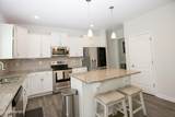 88 Kensington Drive - Photo 18