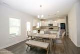88 Kensington Drive - Photo 19