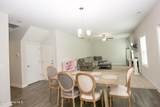88 Kensington Drive - Photo 20