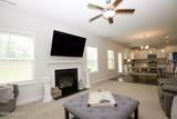 88 Kensington Drive - Photo 21