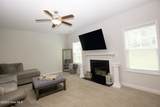88 Kensington Drive - Photo 22