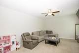 88 Kensington Drive - Photo 23