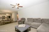 88 Kensington Drive - Photo 24