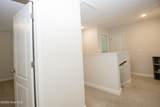 88 Kensington Drive - Photo 26
