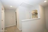 88 Kensington Drive - Photo 27