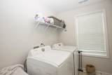 88 Kensington Drive - Photo 28
