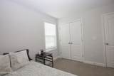 88 Kensington Drive - Photo 29