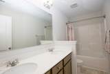 88 Kensington Drive - Photo 30