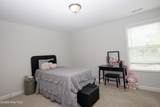 88 Kensington Drive - Photo 31
