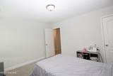 88 Kensington Drive - Photo 32