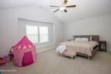 88 Kensington Drive - Photo 33