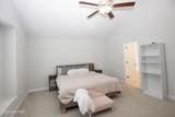 88 Kensington Drive - Photo 34