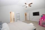 88 Kensington Drive - Photo 35
