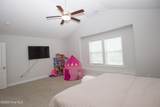 88 Kensington Drive - Photo 36