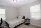 88 Kensington Drive - Photo 37
