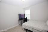 88 Kensington Drive - Photo 38