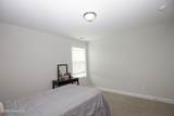 88 Kensington Drive - Photo 39