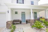88 Kensington Drive - Photo 4