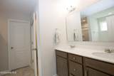 88 Kensington Drive - Photo 41