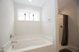 88 Kensington Drive - Photo 42