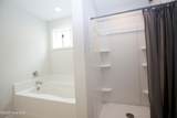 88 Kensington Drive - Photo 43