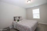 88 Kensington Drive - Photo 44