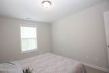 88 Kensington Drive - Photo 46