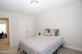88 Kensington Drive - Photo 47