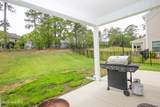 88 Kensington Drive - Photo 48