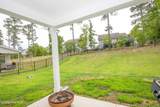 88 Kensington Drive - Photo 49