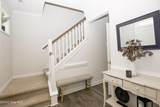 88 Kensington Drive - Photo 5