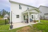 88 Kensington Drive - Photo 50