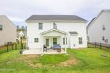 88 Kensington Drive - Photo 51