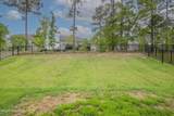 88 Kensington Drive - Photo 52