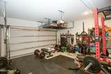 88 Kensington Drive - Photo 54