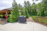 88 Kensington Drive - Photo 56