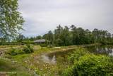 88 Kensington Drive - Photo 57