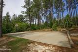88 Kensington Drive - Photo 58