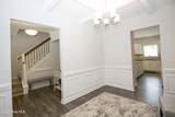 88 Kensington Drive - Photo 6