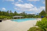 88 Kensington Drive - Photo 60