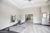 88 Kensington Drive - Photo 63