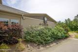88 Kensington Drive - Photo 67