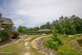 88 Kensington Drive - Photo 71