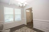 88 Kensington Drive - Photo 8