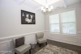 88 Kensington Drive - Photo 9