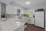 132 Villa Drive - Photo 9