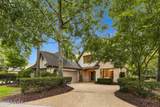 7102 Saybrook Drive - Photo 2